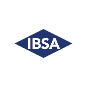 IBSA Farmaceutici Italia S.r.l.