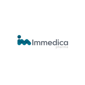 Immedica Pharma AB