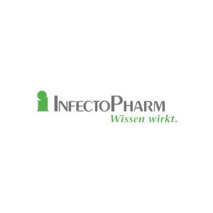 Infectopharm Arzneimittel und Consilium GmbH