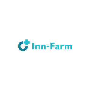 INN-FARM d.o.o.,