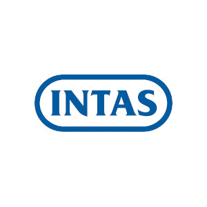 Intas Third Party Sales 2005 S.L.