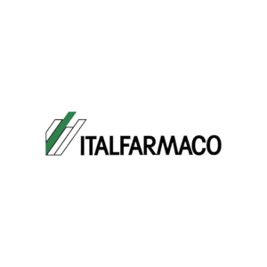 Italfarmaco S.p.A.