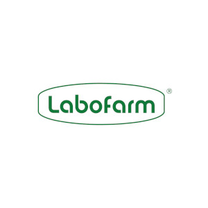 Laboratorium Farmaceutyczne Labofarm Sp. z o.o. Sp. k.