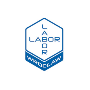 Labor Przedsiębiorstwo Farmaceutyczno-Chemiczne Sp. z o.o.