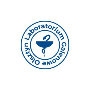 Laboratorium Galenowe Olsztyn Sp. z o.o.