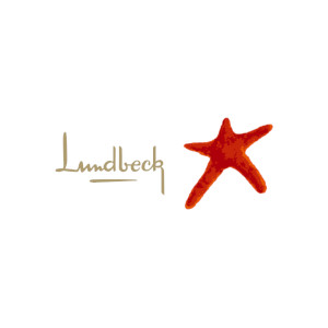 H. Lundbeck A/S