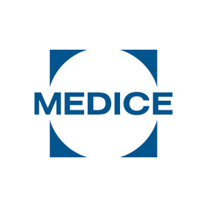 Medice Arzneimittel Puetter GmbH & Co. KG