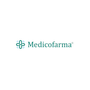 Medicofarma S.A.