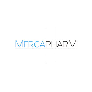Mercapharm Sp. z o.o.