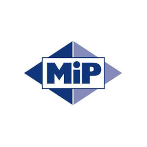 MIP Pharma Polska Sp. z o.o.