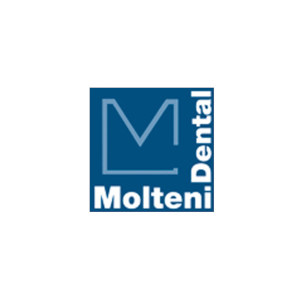 Molteni Dental s.r.l.