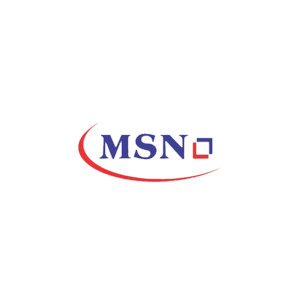 MSN Labs Europe Limited