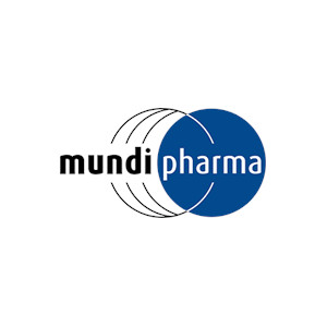 Mundipharma A/S
