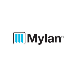 Mylan Ireland Limited