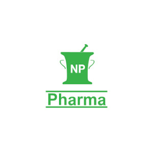Natur Produkt Pharma Sp. z o.o.