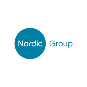 Nordic Group B.V.