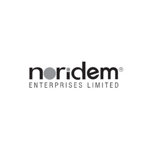 Noridem Enterprises Ltd.
