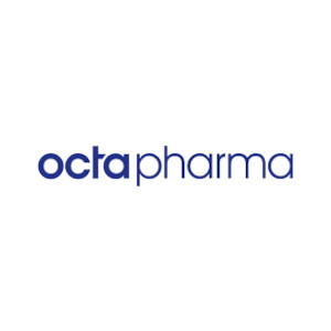Octapharma (IP) SPRL