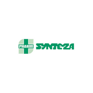 Przedsiębiorstwo Farmaceutyczno-Chemiczne "Synteza" Sp. z o.o.