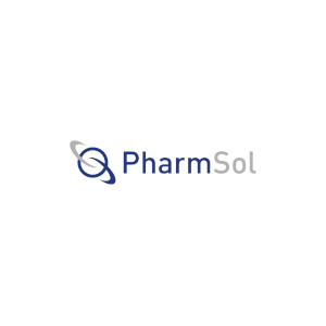 PharmSol Europe Limited