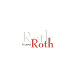 Pharma Roth GmbH
