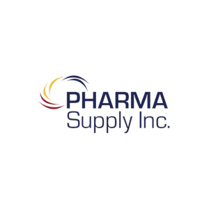 Pharm Supply Sp. z o.o.