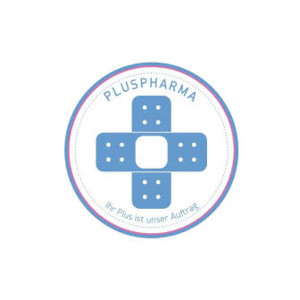 +pharma arzneimittel GmbH