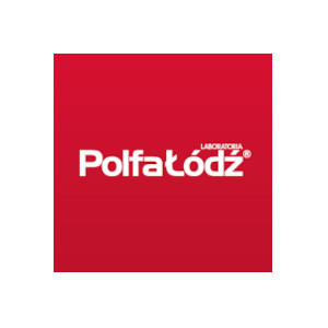 Laboratoria Polfa Łódź Sp. z o.o.