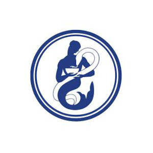 Warszawskie Zakłady Farmaceutyczne POLFA S.A.