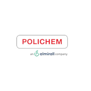 Polichem S.A.