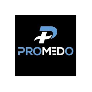 Promedo Pharma Products GmbH
