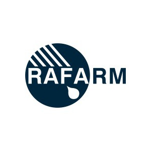 RAFARM S.A.