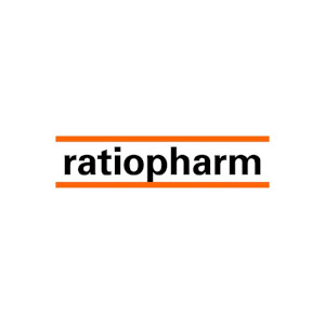 ratiopharm GmbH