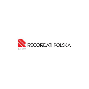 Recordati Polska Sp. z o.o.