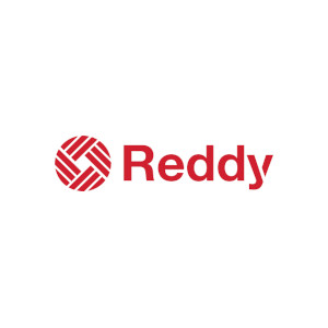 Reddy Holding GmbH