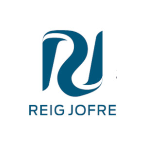 Reig Jofre Sp. z o.o.