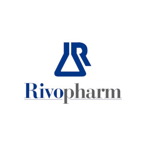 Rivopharm Limited