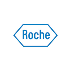 Roche Polska Sp. z o.o.