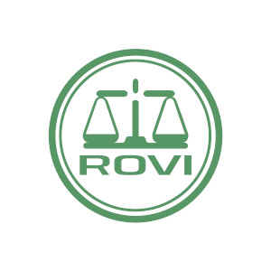 Laboratorios Farmaceuticos Rovi, S.A.