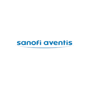 Sanofi-Aventis Sp. z o.o.