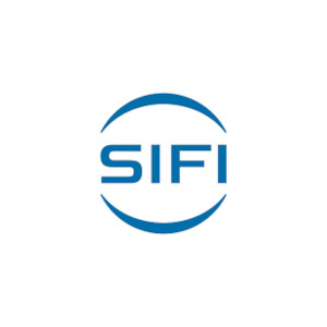SIFI S.p.A.
