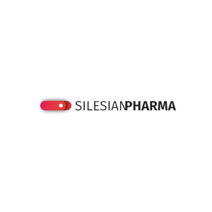 Silesian Pharma Sp. z o.o.