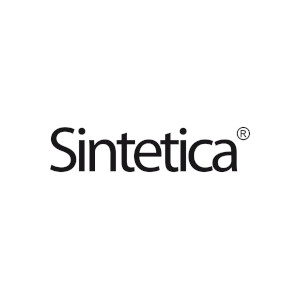 Sintetica GmbH