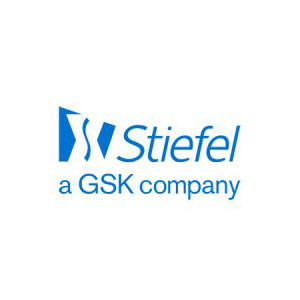 Stiefel Laboratoires Legacy (Ireland) Ltd.