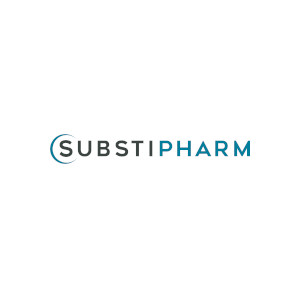 Substipharm