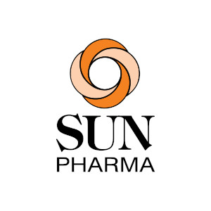 Sun Pharmaceutical Industries Europe B.V.
