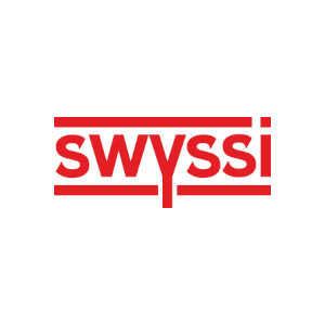 Swyssi AG