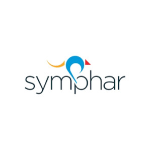 Symphar Sp. z o.o.
