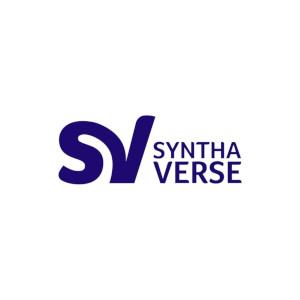 Synthaverse S.A.