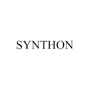 Synthon B.V.